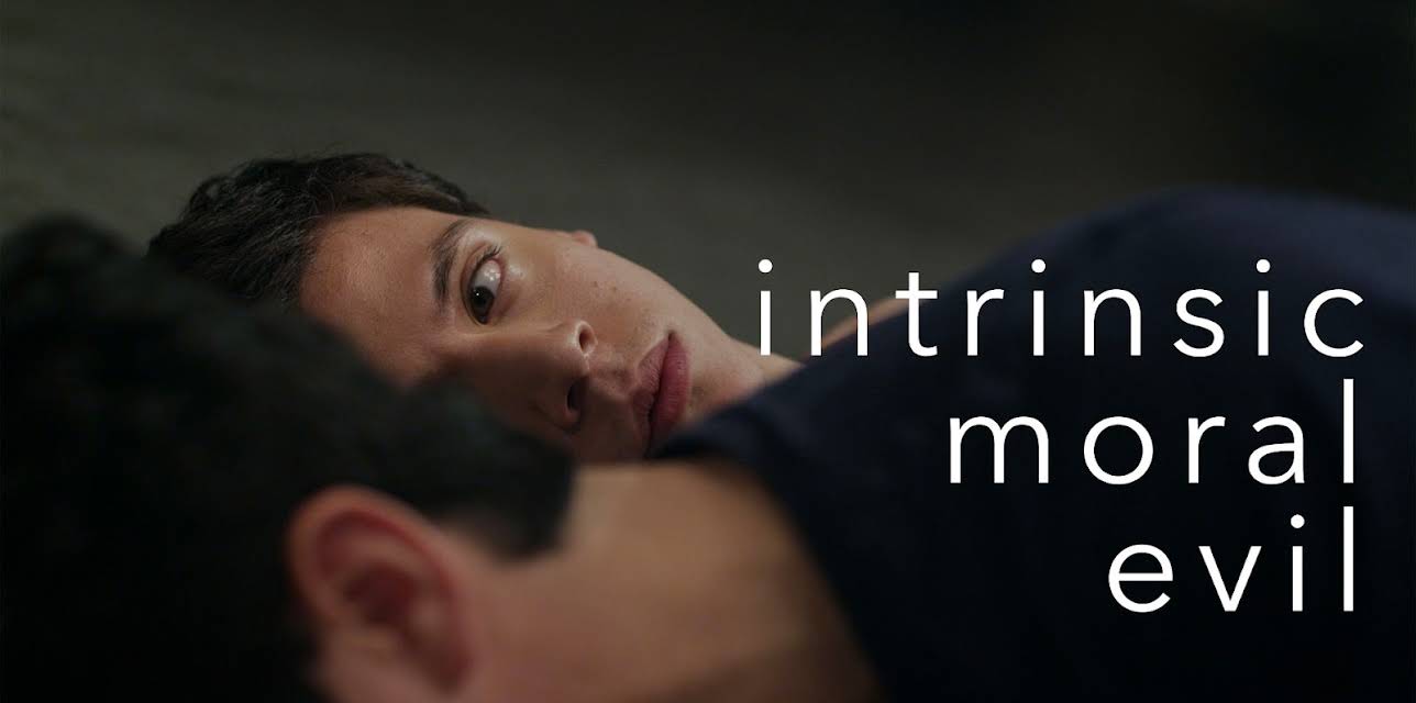 Intrinsic Moral Evil (2014)