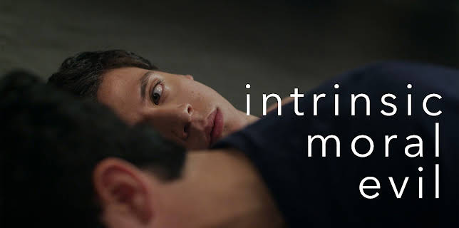 Intrinsic Moral Evil (2014)