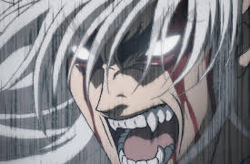 Bastard!! Heavy Metal, Dark Fantasy: Conclusion