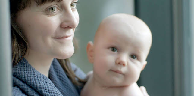 05:05: Die Erfindung der guten Mutter | Arte | 3/16 2026