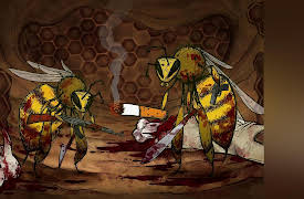 TripTank Season 1: Shovels Are For Digging