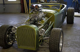 Junkyard Empire Season 1: Putting Out Fires