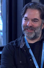 Stephen Susco as Director