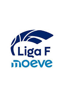 03:45: Liga F (T25/26): RCD Espanyol - FC Badalona Women | Esport 3 | 9/6 2026