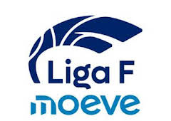 Liga F (T25/26): RCD Espanyol - FC Badalona Women