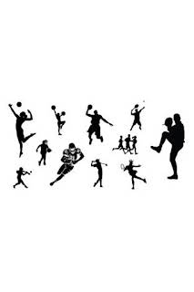 04:30: Deportistas de lujo | TV Colombia | 3/30 2026