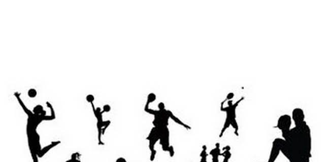 22:30: Deportistas de lujo | TV Colombia | 12/7 2025