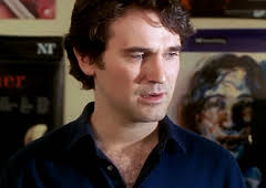 Inspector Lynley Mysteries