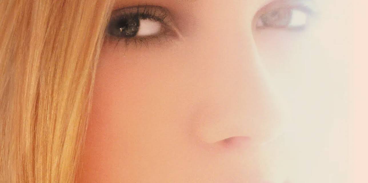 The Virgin Suicides (1999)