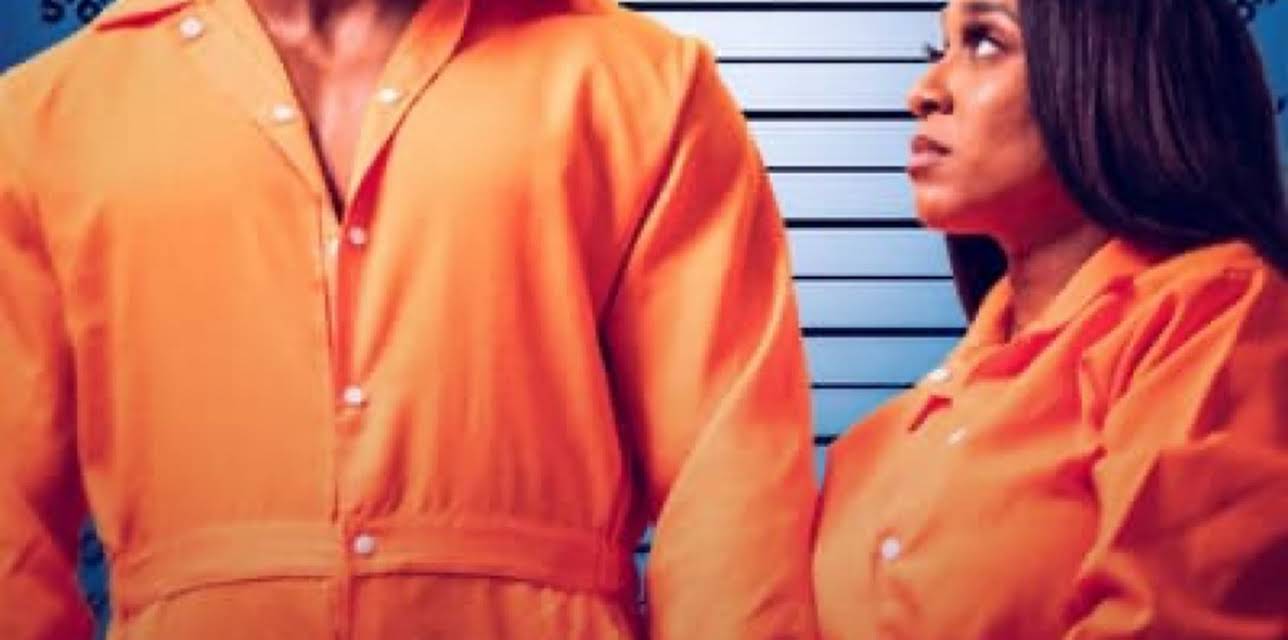 Tears of a Hustler 2