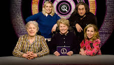 QI XL (S22 E3)