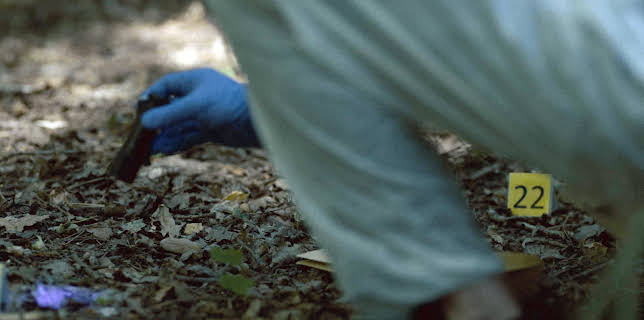 22:40: Predikantens dubbelliv (S1 E2) (S1) | TV3 | 1/21 2026