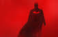 THE BATMAN - PART 2: terrifying new villain confirmed