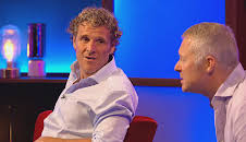 Richard Osman's House of Games (S4 E62)