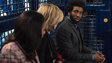 22:50: The Good Fight (S2 E12) (S2) | Viasat Series | 7/16 2026