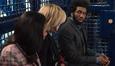 The Good Fight (S2 E12)