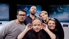 Brille (S1 E5)