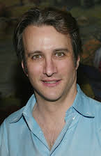 Bronson Pinchot as 