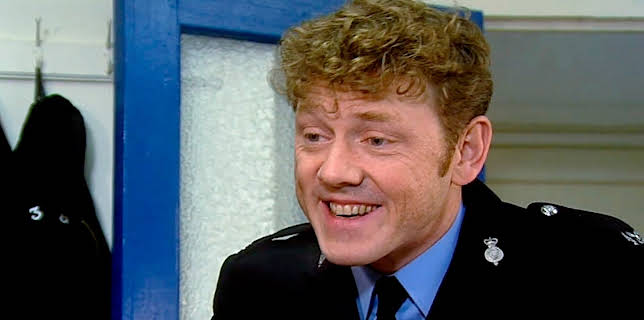 17:10: Med hjartet på rette staden | NRK 2 | 1/6 2026