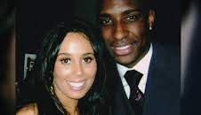 The Footballer, his Wife and the Crash (S1 E1)