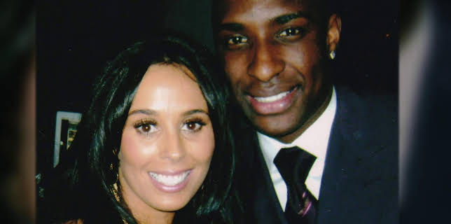 02:55: The Footballer, his Wife and the Crash (S1 E1) (S1) | TV3 | 3/16 2026