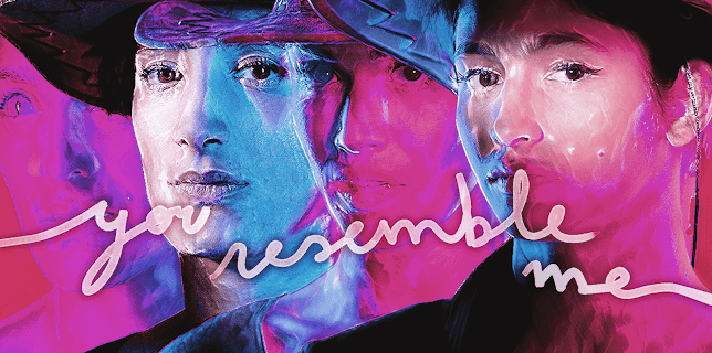You Resemble Me (2021)