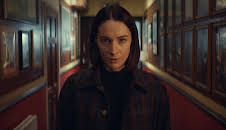 Obituary (S02/E04)
