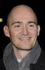 James Watkins som Director