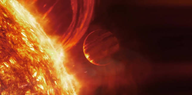 01:10: How The Universe Works  (S5 E8) (S5) | Discovery Science | 11/19 2025