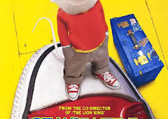Stuart Little