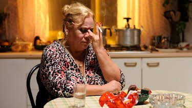 04:07: MAD IN SPAIN: 'CARMINA Y AMÉN' | BE MAD | 4/3 2026