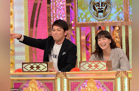 Burning Questions: Special Episode 36