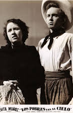 Freddy Fernández as 