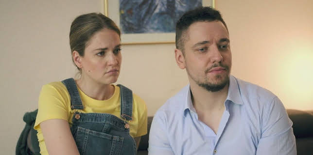 18:30: Lenßen hilft | Sat1 | 1/19 2026