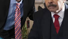 Durmiendo con mi jefe