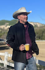 Heath Kizzier as Photo Clerk