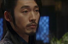 Shine or Be Mad: Shine or Be Mad Episode 13