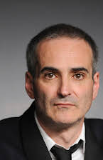 Olivier Assayas as Director