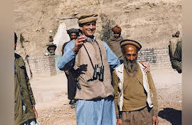 The Agency: A History of the CIA: Afghanistan, the Soviets, and the CIA