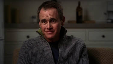 18:30: Desperate Housewives | Sixx | 4/15 2026