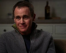 Desperate Housewives