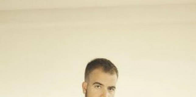 16:11: Quatre gats: José Luis Rodríguez Zapatero | Canal 33 | 12/19 2025