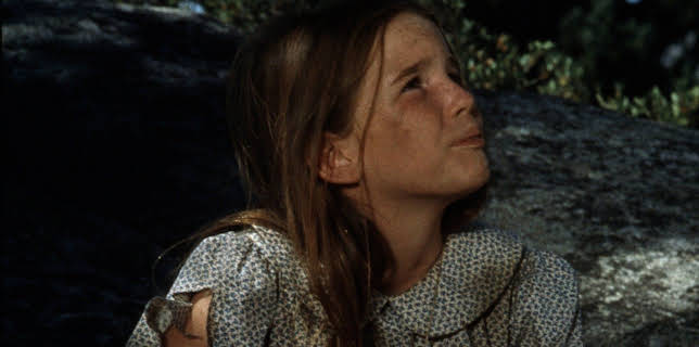 13:40: Unsere kleine Farm | Sat1 Gold | 2/2 2026