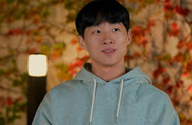 Alumni Lovers: Alumni Lovers Episode 2