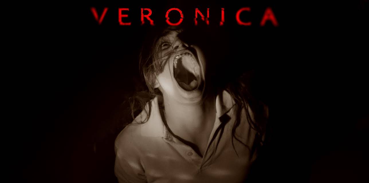Verónica (2017)