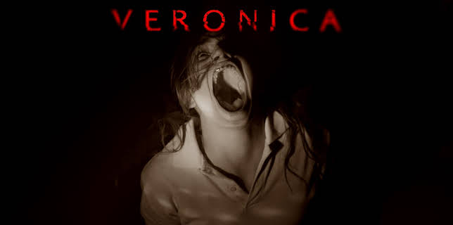 Verónica (2017)