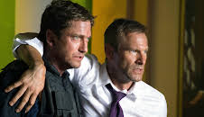 Olympus Has Fallen - Die Welt in Gefahr