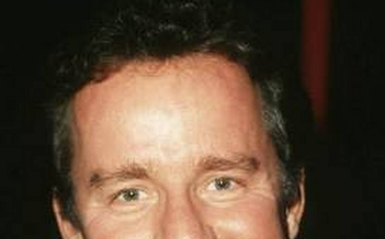 Phil Hartman