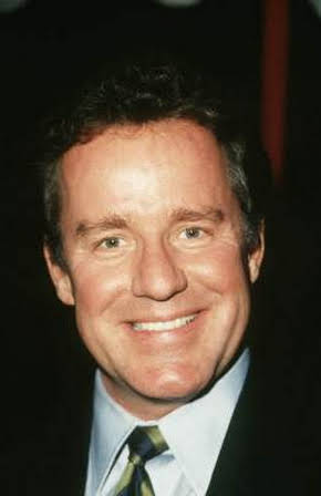 Phil Hartman as 