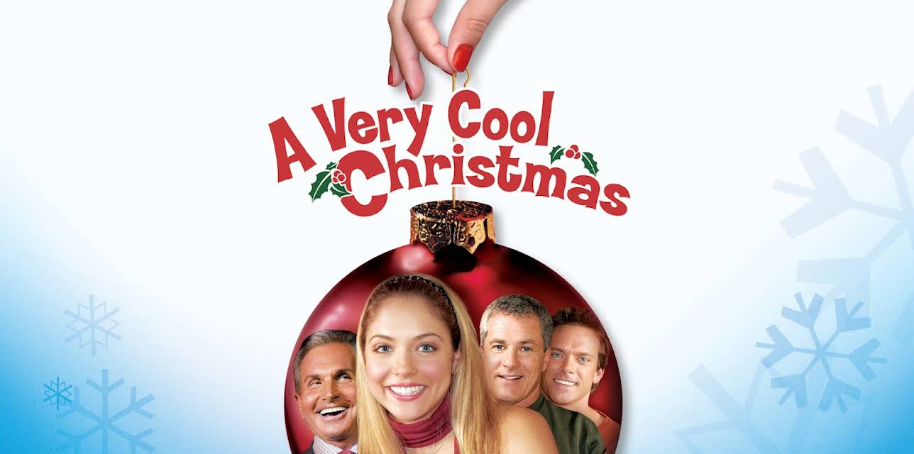 Very Cool Christmas (2004)
